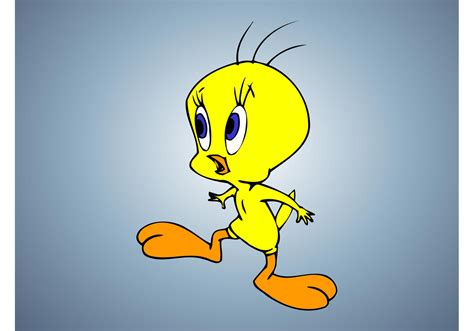 cartoon vector art.